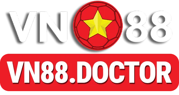 viho.tv